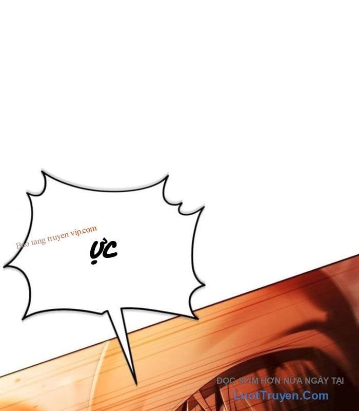 Cuộc Sống Hồi Quy Của Pháp Sư Hẻm Sau Chapter 14 - 141
