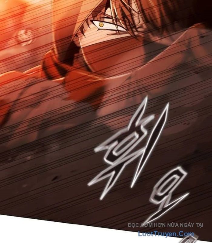 Cuộc Sống Hồi Quy Của Pháp Sư Hẻm Sau Chapter 14 - 142