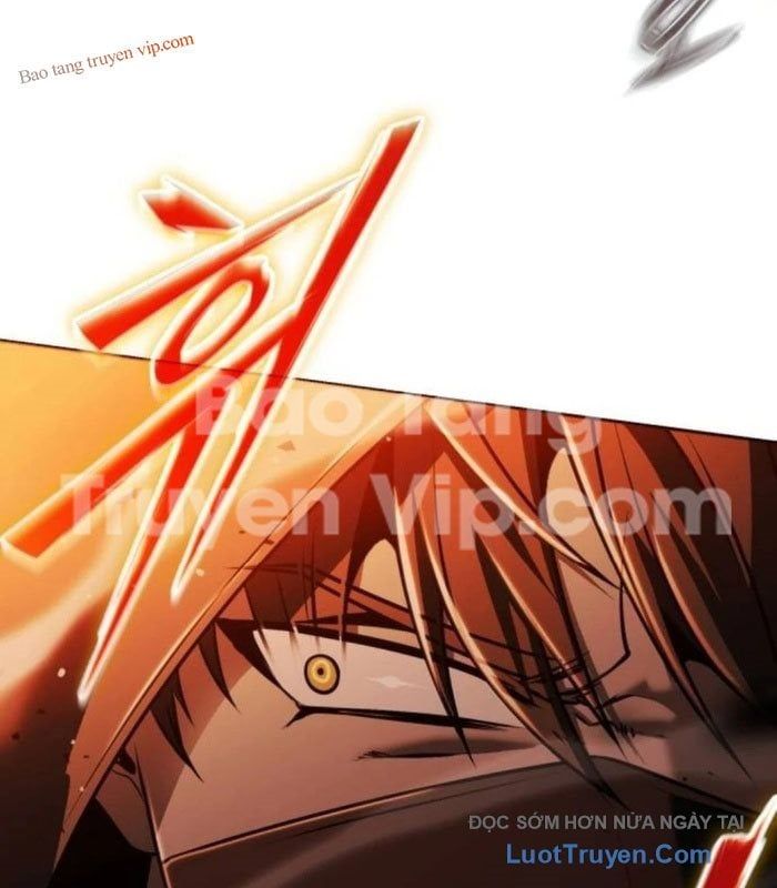 Cuộc Sống Hồi Quy Của Pháp Sư Hẻm Sau Chapter 14 - 143