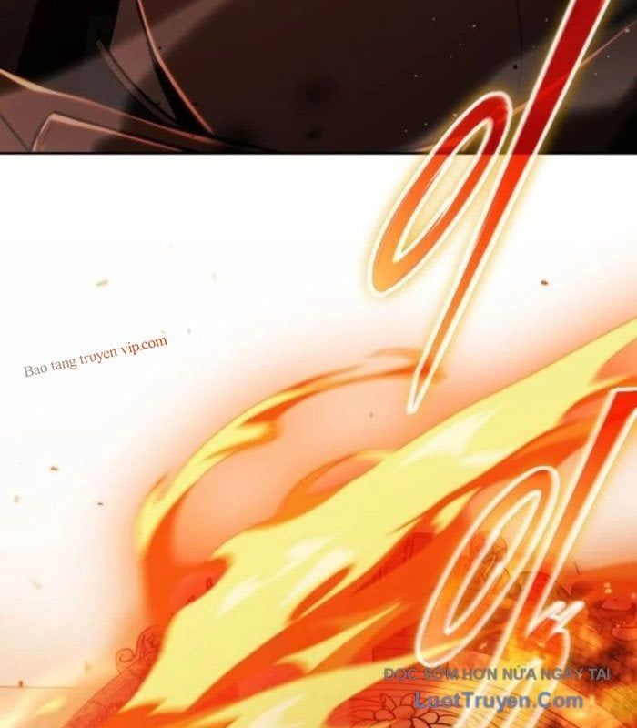 Cuộc Sống Hồi Quy Của Pháp Sư Hẻm Sau Chapter 14 - 144