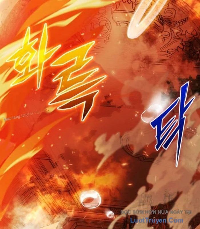 Cuộc Sống Hồi Quy Của Pháp Sư Hẻm Sau Chapter 14 - 145
