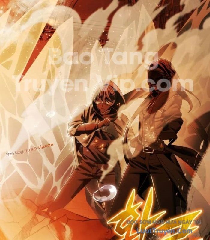 Cuộc Sống Hồi Quy Của Pháp Sư Hẻm Sau Chapter 14 - 146