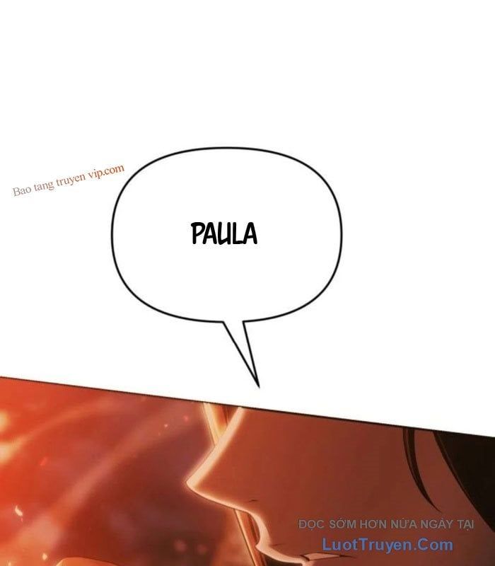 Cuộc Sống Hồi Quy Của Pháp Sư Hẻm Sau Chapter 14 - 148