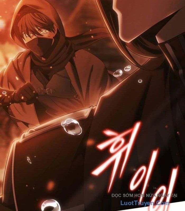 Cuộc Sống Hồi Quy Của Pháp Sư Hẻm Sau Chapter 14 - 149