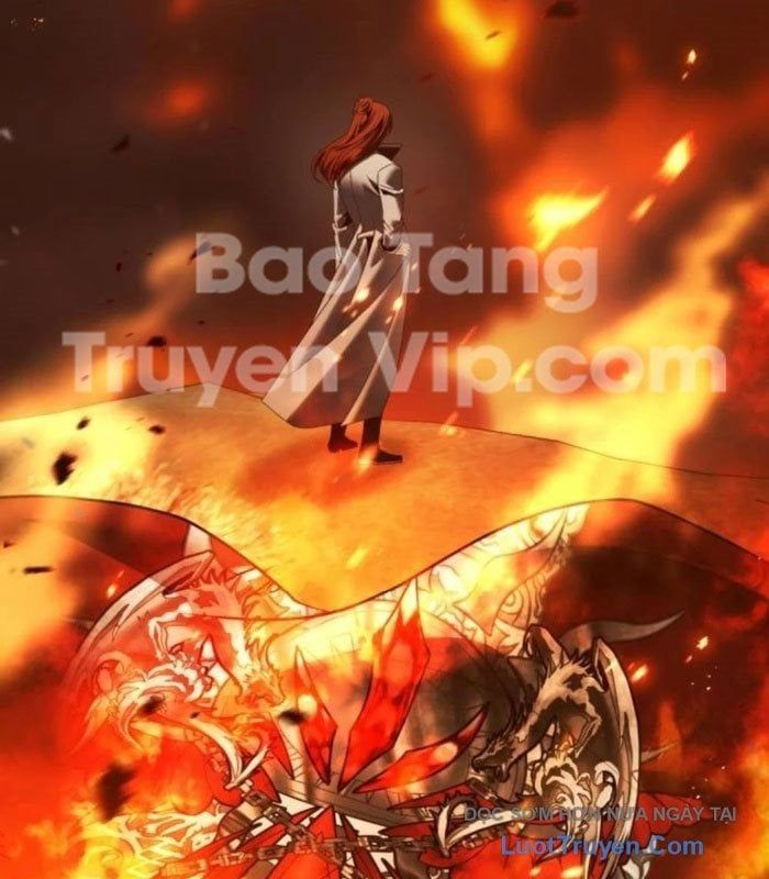 Cuộc Sống Hồi Quy Của Pháp Sư Hẻm Sau Chapter 14 - 16