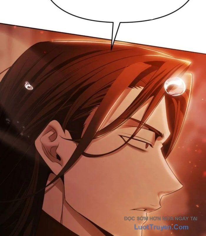 Cuộc Sống Hồi Quy Của Pháp Sư Hẻm Sau Chapter 14 - 151