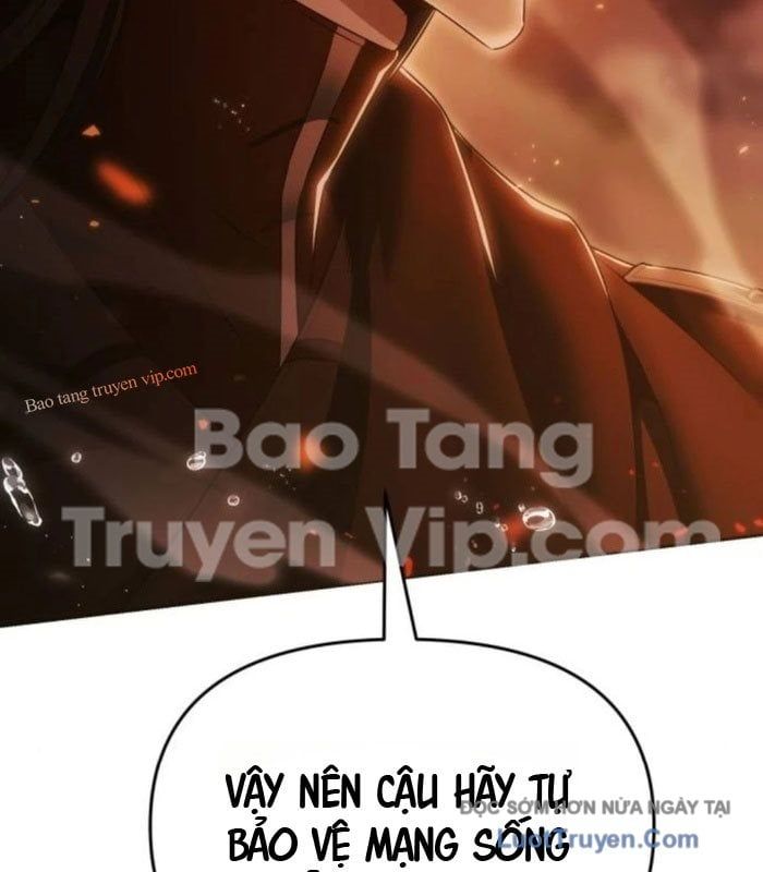 Cuộc Sống Hồi Quy Của Pháp Sư Hẻm Sau Chapter 14 - 152