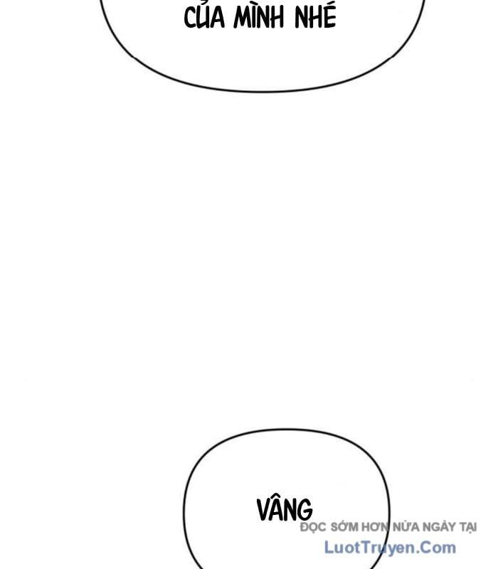 Cuộc Sống Hồi Quy Của Pháp Sư Hẻm Sau Chapter 14 - 153