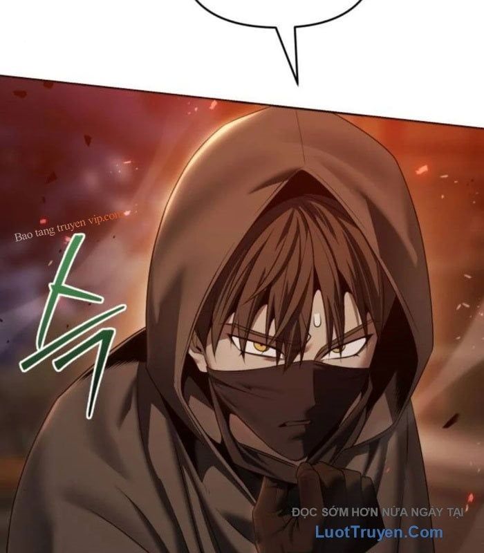 Cuộc Sống Hồi Quy Của Pháp Sư Hẻm Sau Chapter 14 - 154