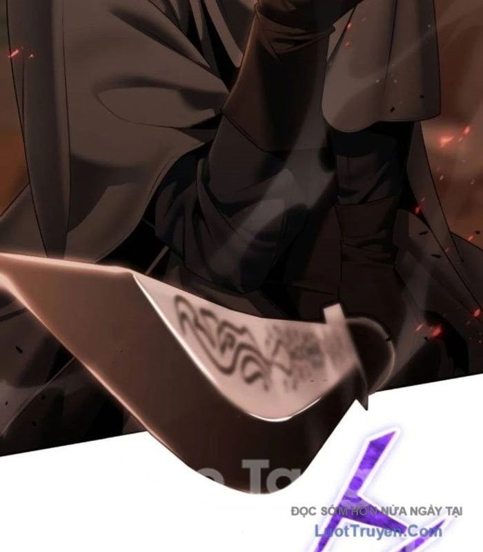 Cuộc Sống Hồi Quy Của Pháp Sư Hẻm Sau Chapter 14 - 155