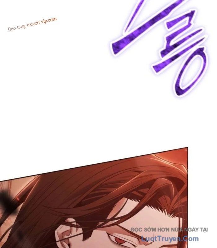 Cuộc Sống Hồi Quy Của Pháp Sư Hẻm Sau Chapter 14 - 156