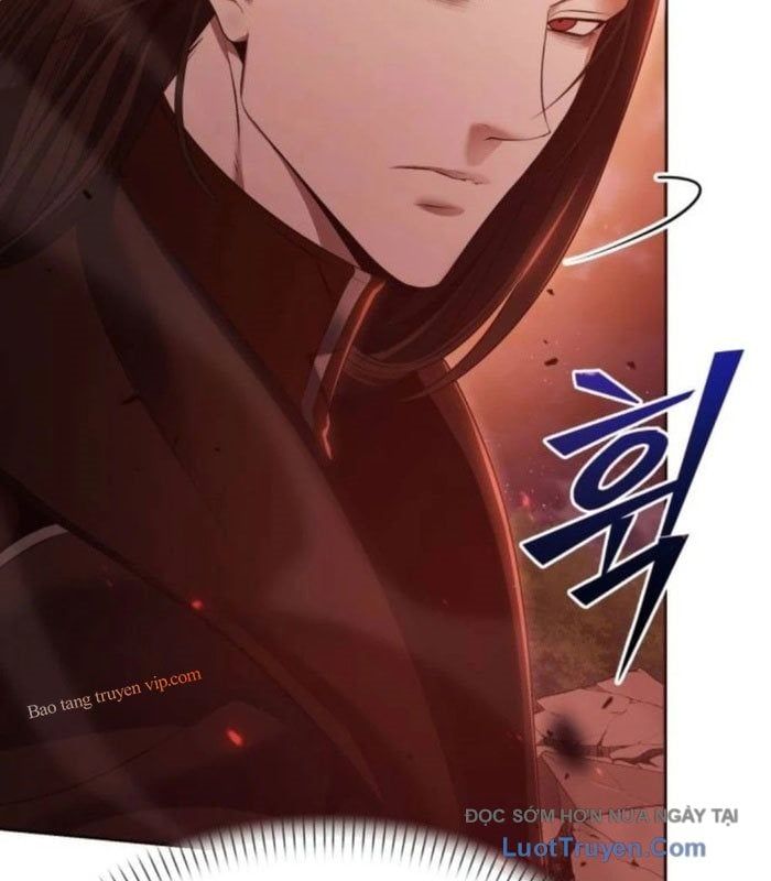 Cuộc Sống Hồi Quy Của Pháp Sư Hẻm Sau Chapter 14 - 157