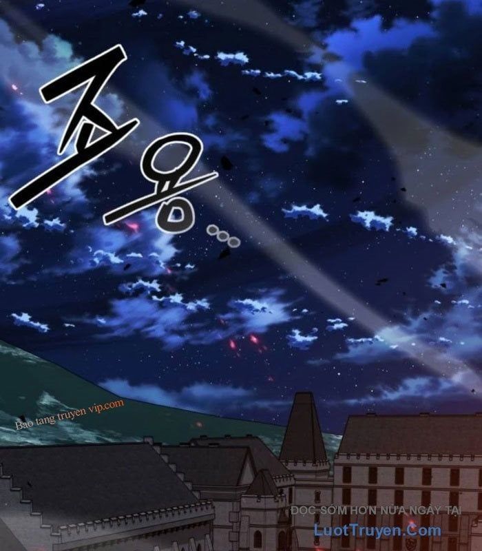 Cuộc Sống Hồi Quy Của Pháp Sư Hẻm Sau Chapter 14 - 159