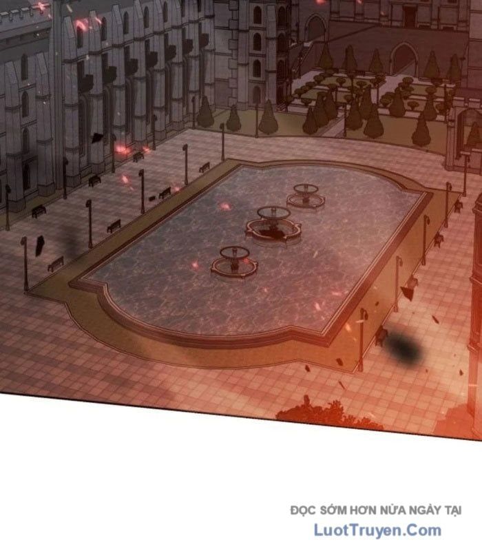 Cuộc Sống Hồi Quy Của Pháp Sư Hẻm Sau Chapter 14 - 160