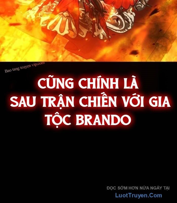 Cuộc Sống Hồi Quy Của Pháp Sư Hẻm Sau Chapter 14 - 17