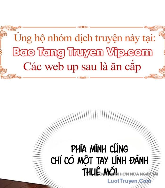 Cuộc Sống Hồi Quy Của Pháp Sư Hẻm Sau Chapter 14 - 161