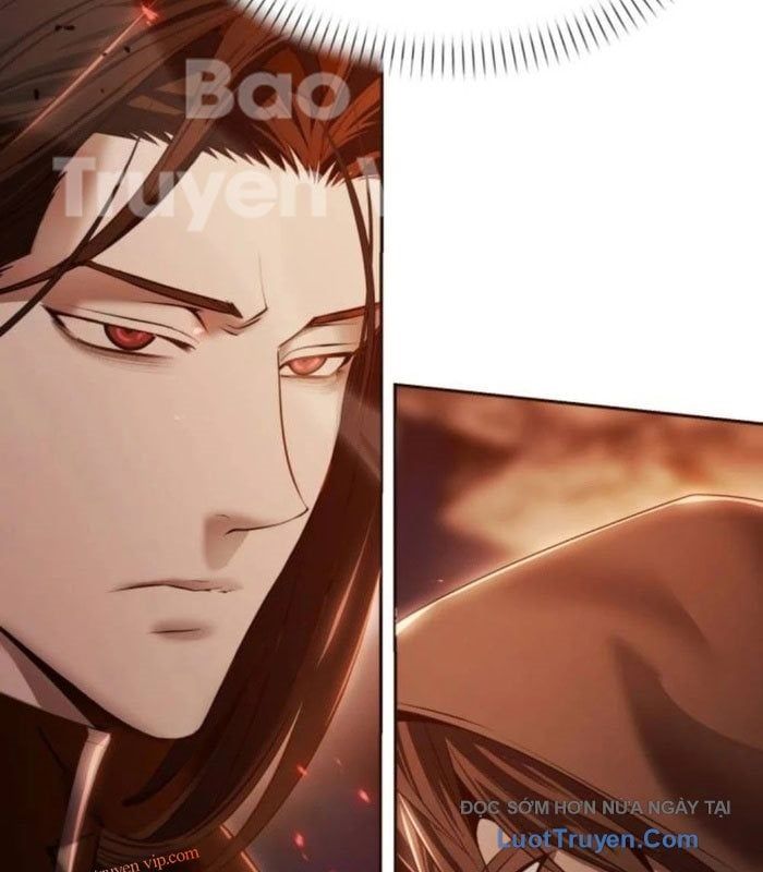 Cuộc Sống Hồi Quy Của Pháp Sư Hẻm Sau Chapter 14 - 162