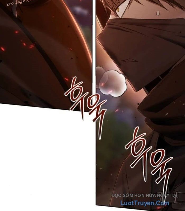 Cuộc Sống Hồi Quy Của Pháp Sư Hẻm Sau Chapter 14 - 163