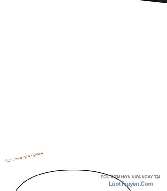 Cuộc Sống Hồi Quy Của Pháp Sư Hẻm Sau Chapter 14 - 164