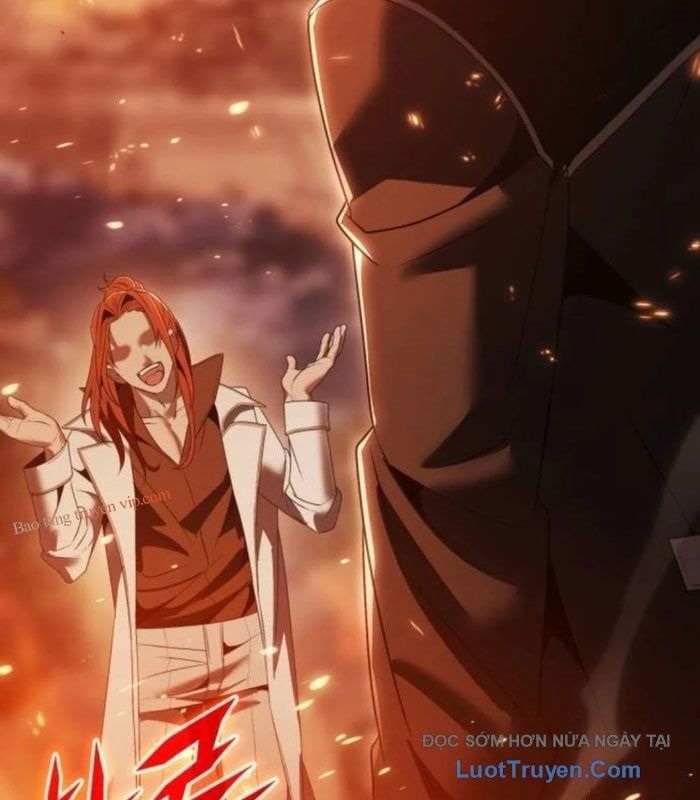 Cuộc Sống Hồi Quy Của Pháp Sư Hẻm Sau Chapter 14 - 166