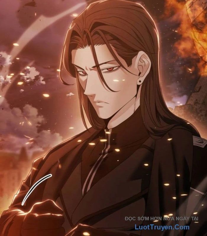Cuộc Sống Hồi Quy Của Pháp Sư Hẻm Sau Chapter 14 - 168