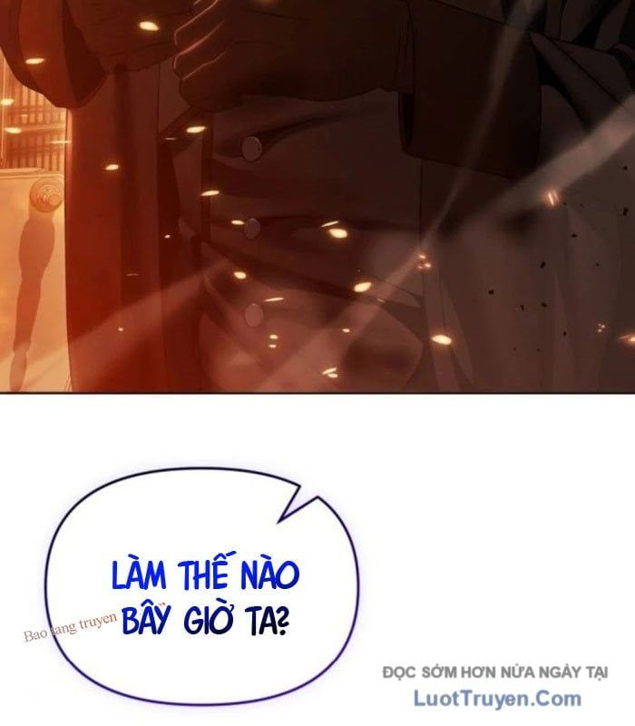 Cuộc Sống Hồi Quy Của Pháp Sư Hẻm Sau Chapter 14 - 169
