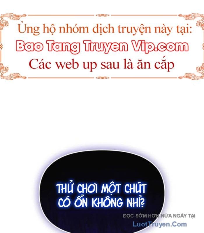Cuộc Sống Hồi Quy Của Pháp Sư Hẻm Sau Chapter 14 - 170