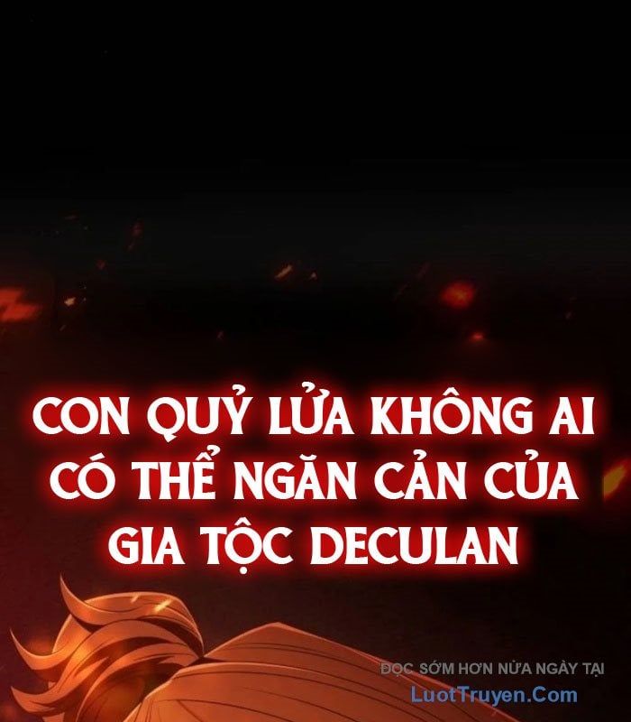 Cuộc Sống Hồi Quy Của Pháp Sư Hẻm Sau Chapter 14 - 18
