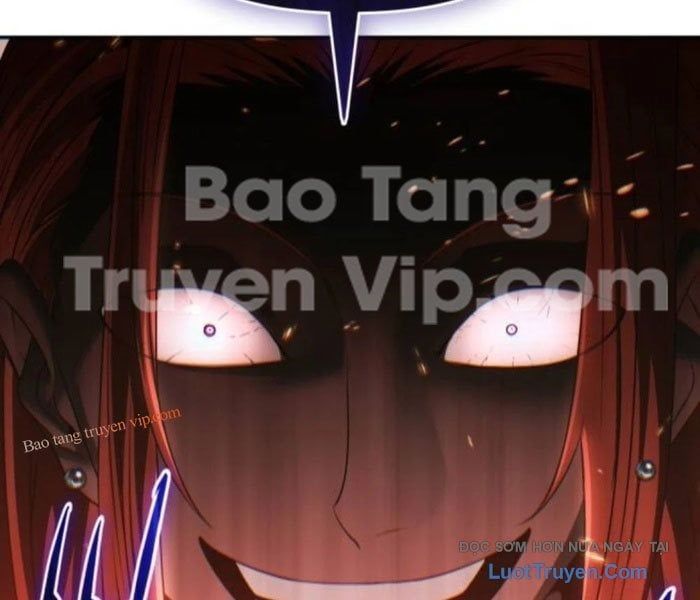 Cuộc Sống Hồi Quy Của Pháp Sư Hẻm Sau Chapter 14 - 171