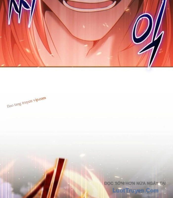 Cuộc Sống Hồi Quy Của Pháp Sư Hẻm Sau Chapter 14 - 172