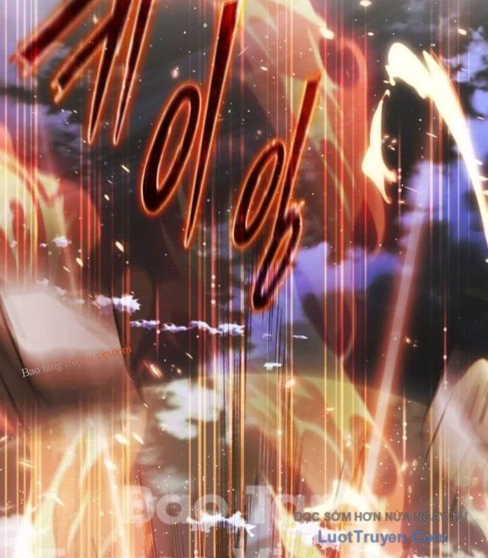 Cuộc Sống Hồi Quy Của Pháp Sư Hẻm Sau Chapter 14 - 173