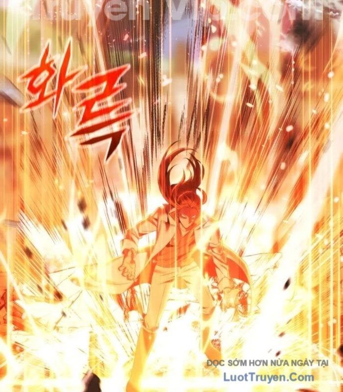 Cuộc Sống Hồi Quy Của Pháp Sư Hẻm Sau Chapter 14 - 174