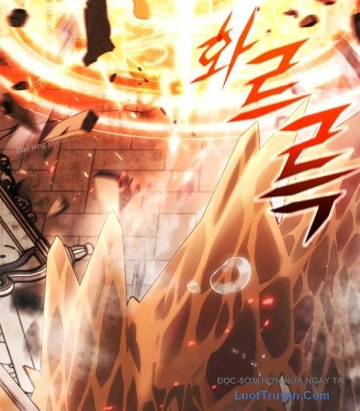 Cuộc Sống Hồi Quy Của Pháp Sư Hẻm Sau Chapter 14 - 175