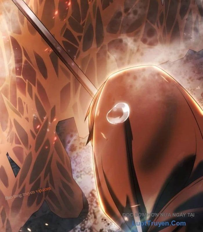 Cuộc Sống Hồi Quy Của Pháp Sư Hẻm Sau Chapter 14 - 176