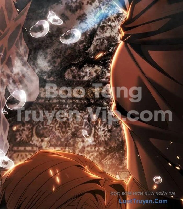 Cuộc Sống Hồi Quy Của Pháp Sư Hẻm Sau Chapter 14 - 177