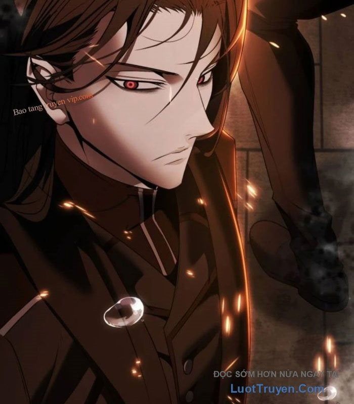 Cuộc Sống Hồi Quy Của Pháp Sư Hẻm Sau Chapter 14 - 178