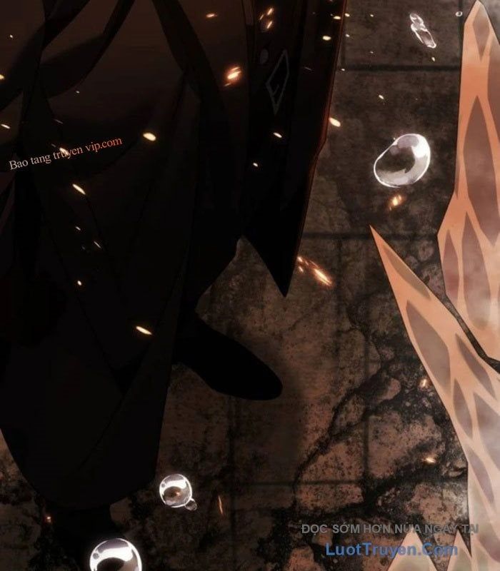 Cuộc Sống Hồi Quy Của Pháp Sư Hẻm Sau Chapter 14 - 179