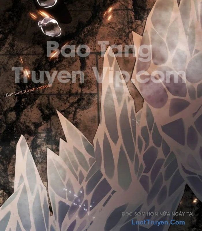 Cuộc Sống Hồi Quy Của Pháp Sư Hẻm Sau Chapter 14 - 180