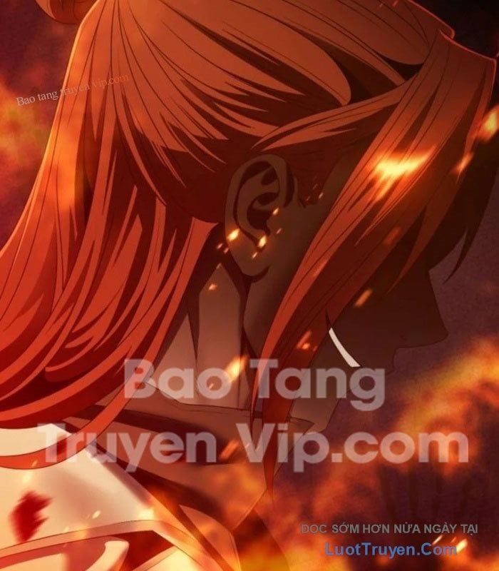 Cuộc Sống Hồi Quy Của Pháp Sư Hẻm Sau Chapter 14 - 19