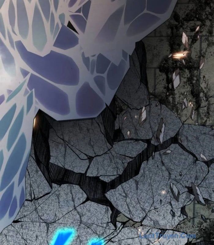 Cuộc Sống Hồi Quy Của Pháp Sư Hẻm Sau Chapter 14 - 181