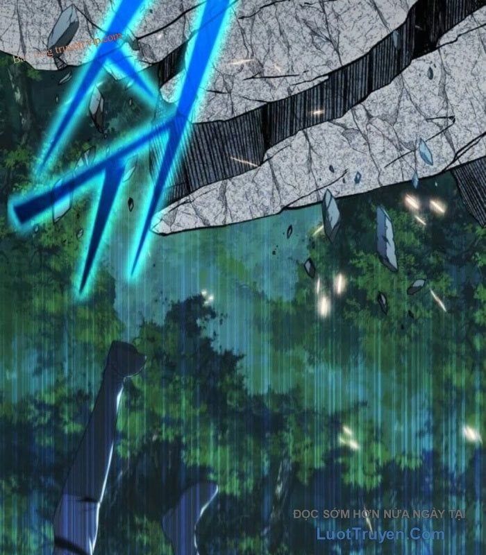 Cuộc Sống Hồi Quy Của Pháp Sư Hẻm Sau Chapter 14 - 182
