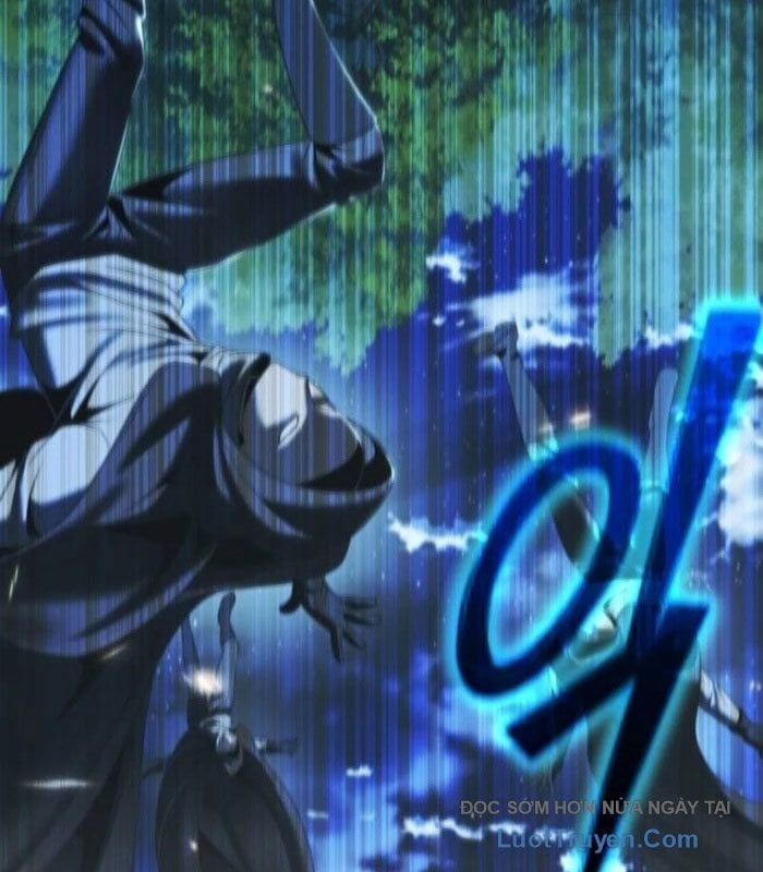 Cuộc Sống Hồi Quy Của Pháp Sư Hẻm Sau Chapter 14 - 183