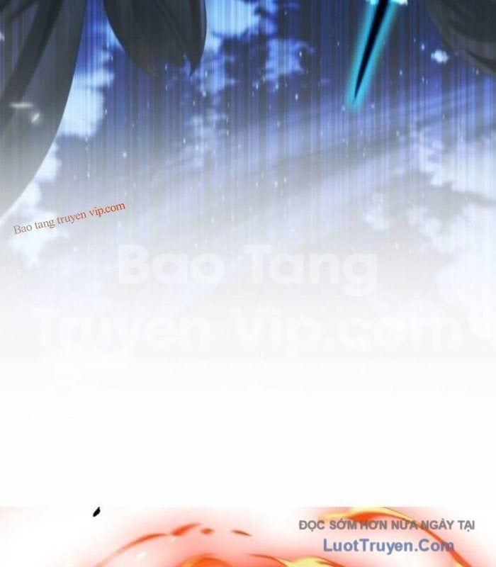 Cuộc Sống Hồi Quy Của Pháp Sư Hẻm Sau Chapter 14 - 184