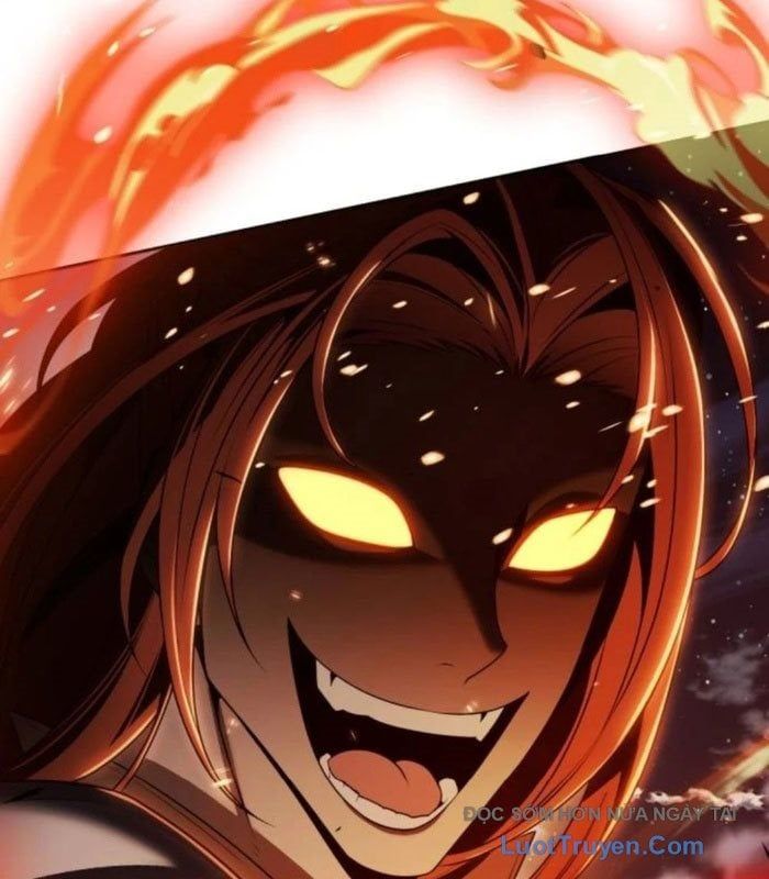 Cuộc Sống Hồi Quy Của Pháp Sư Hẻm Sau Chapter 14 - 185