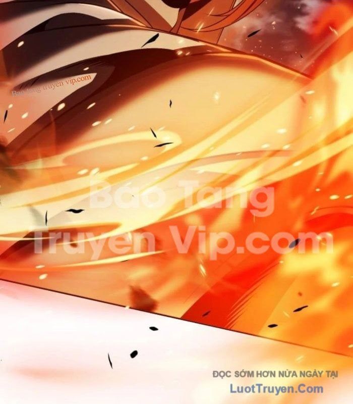 Cuộc Sống Hồi Quy Của Pháp Sư Hẻm Sau Chapter 14 - 186