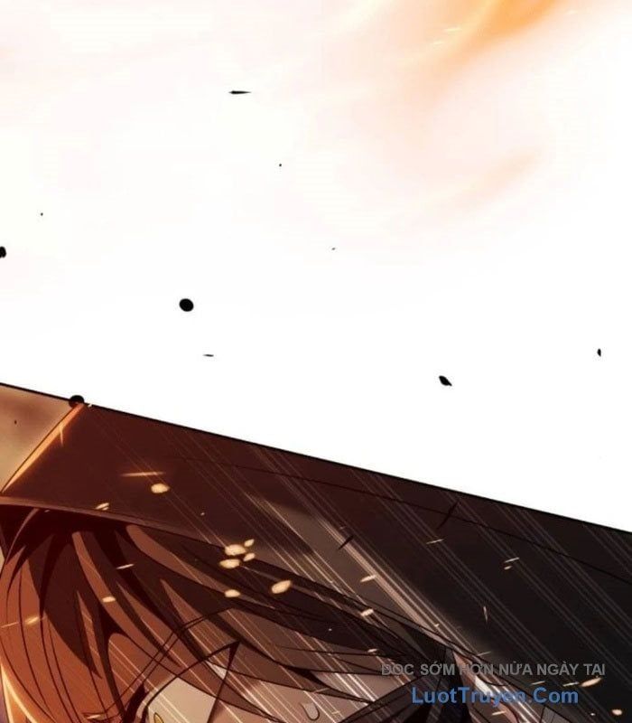 Cuộc Sống Hồi Quy Của Pháp Sư Hẻm Sau Chapter 14 - 187