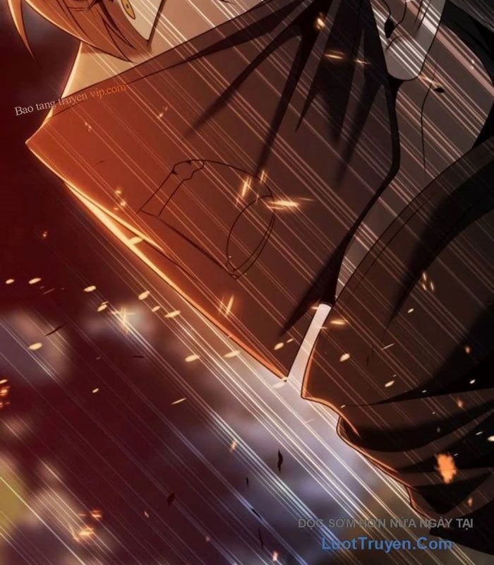 Cuộc Sống Hồi Quy Của Pháp Sư Hẻm Sau Chapter 14 - 188