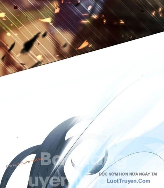 Cuộc Sống Hồi Quy Của Pháp Sư Hẻm Sau Chapter 14 - 189