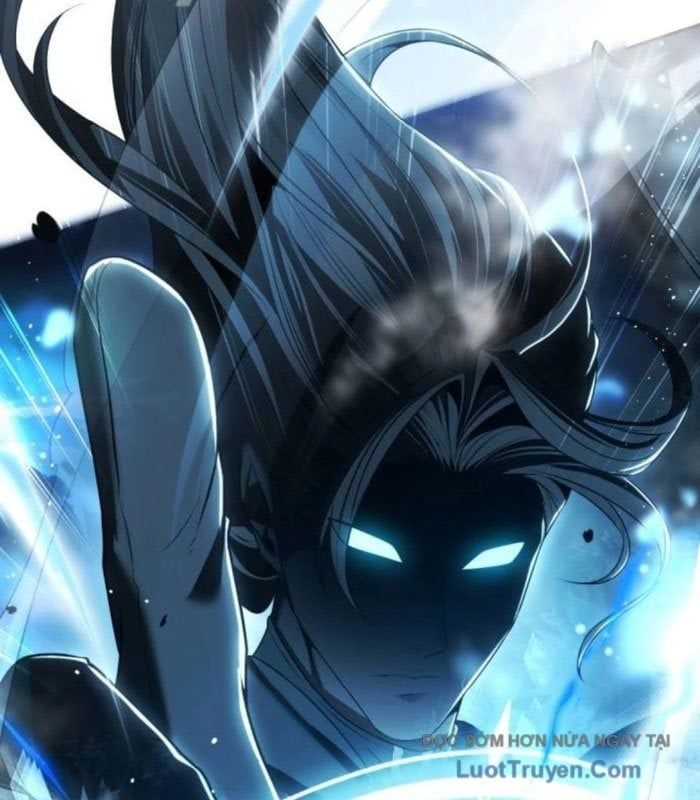 Cuộc Sống Hồi Quy Của Pháp Sư Hẻm Sau Chapter 14 - 190