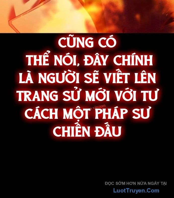 Cuộc Sống Hồi Quy Của Pháp Sư Hẻm Sau Chapter 14 - 20